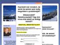 http://www.neuroptim.hu/ ismertető oldala